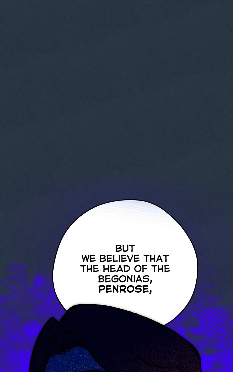 Read Hand Jumper chapter 105 image 58 on Lezhin
