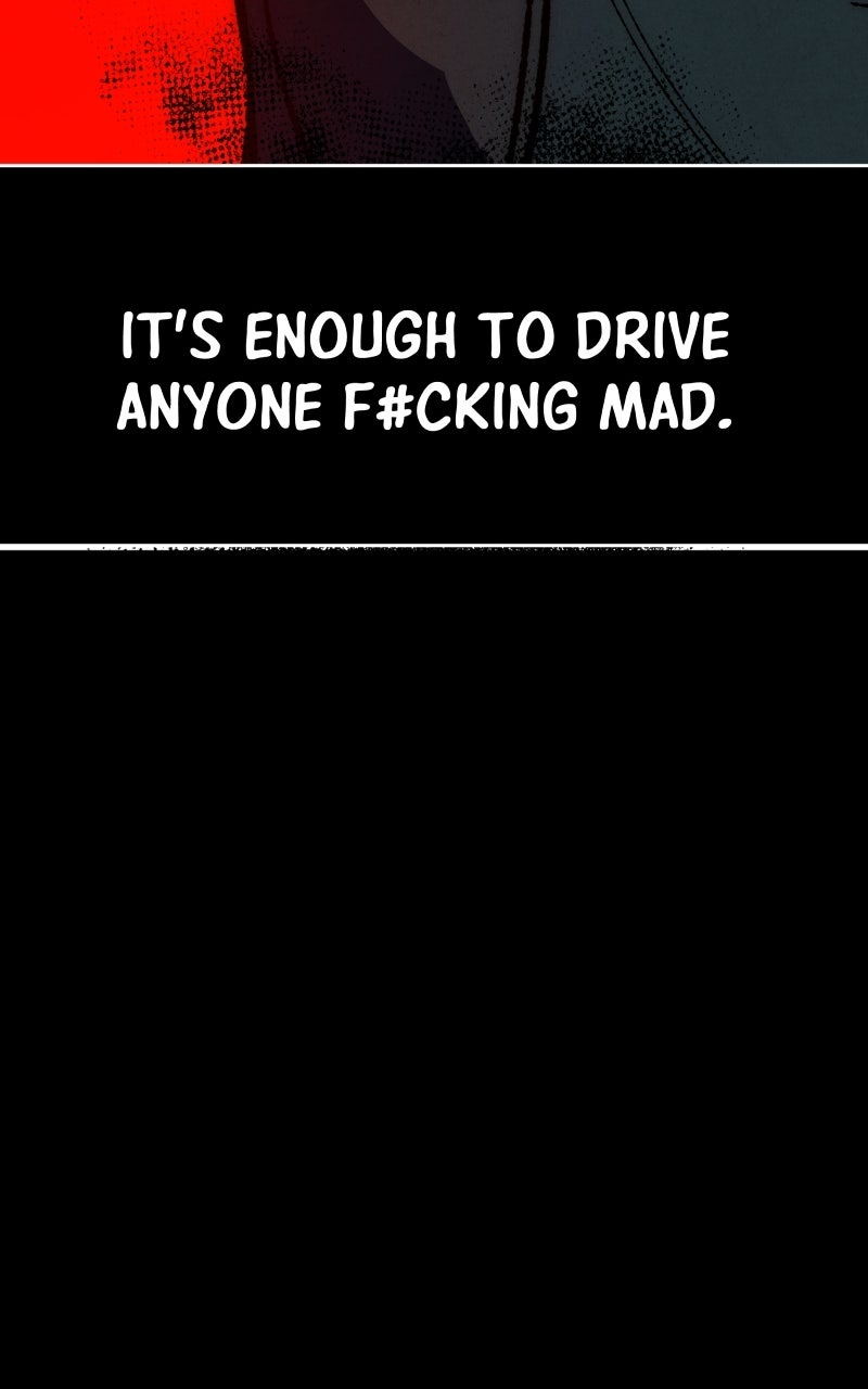Read Hand Jumper chapter 105 image 6 on Lezhin