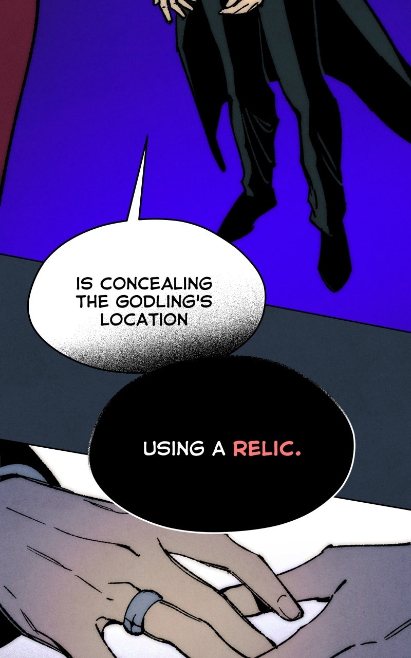 Read Hand Jumper chapter 105 image 60 on Lezhin