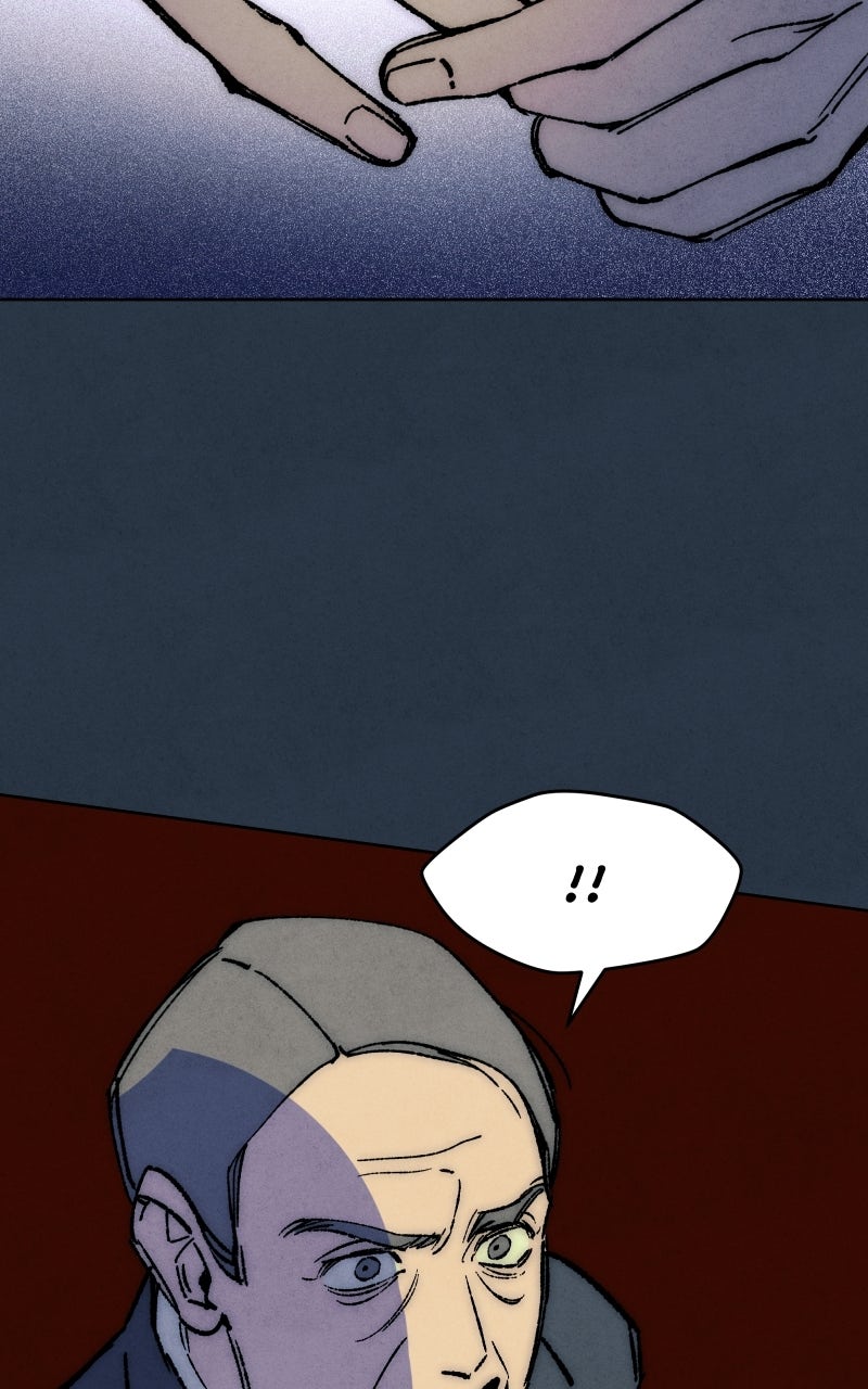 Read Hand Jumper chapter 105 image 61 on Lezhin