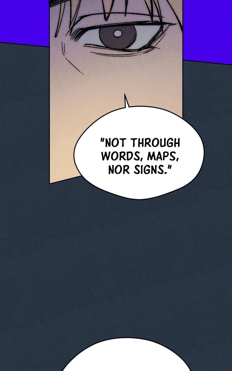 Read Hand Jumper chapter 105 image 65 on Lezhin