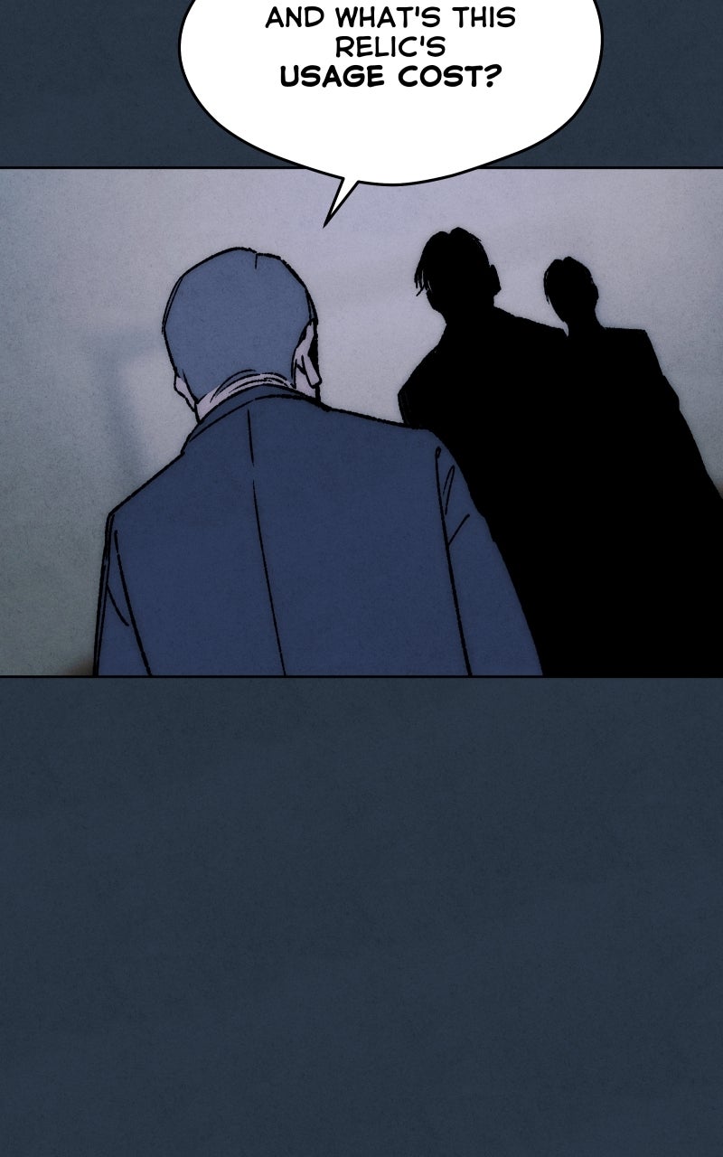 Read Hand Jumper chapter 105 image 66 on Lezhin
