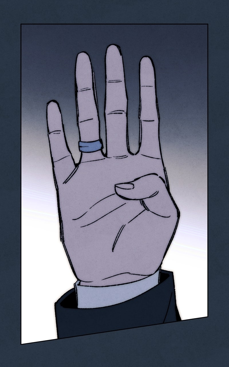 Read Hand Jumper chapter 105 image 67 on Lezhin