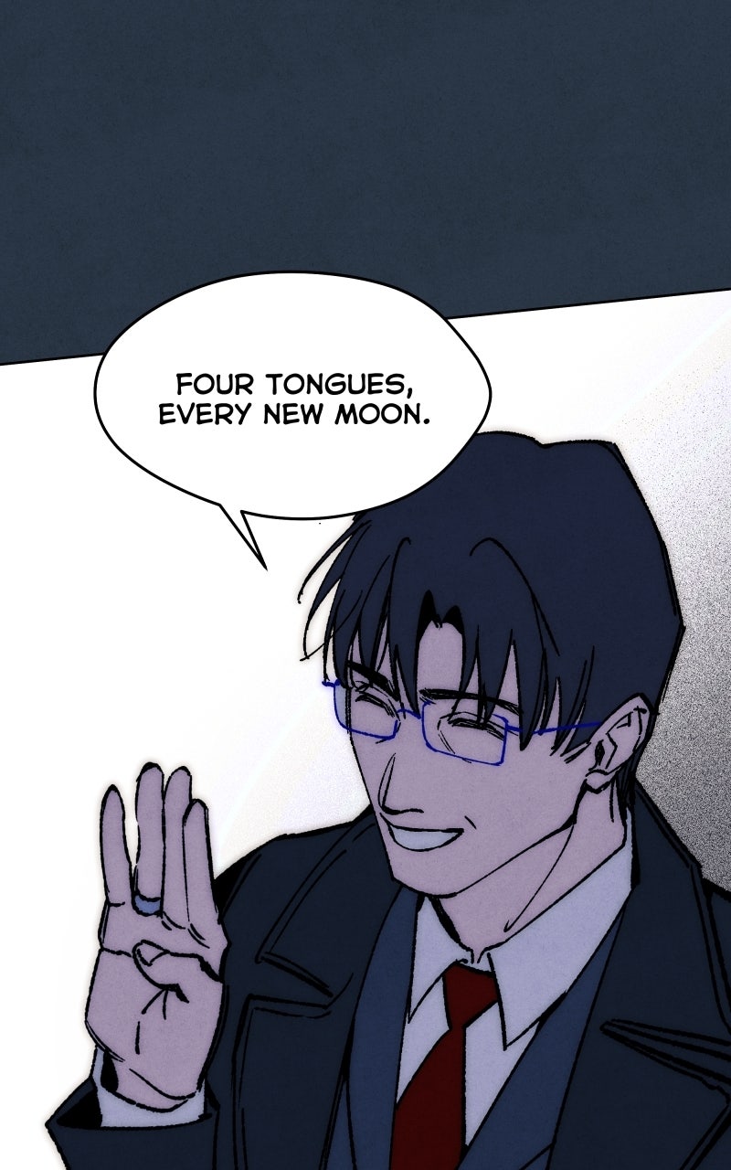 Read Hand Jumper chapter 105 image 68 on Lezhin