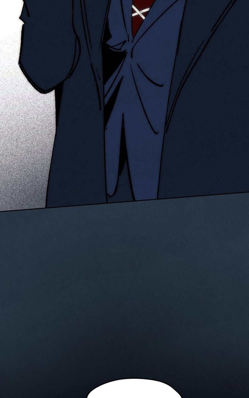 Read Hand Jumper chapter 105 image 69 on Lezhin
