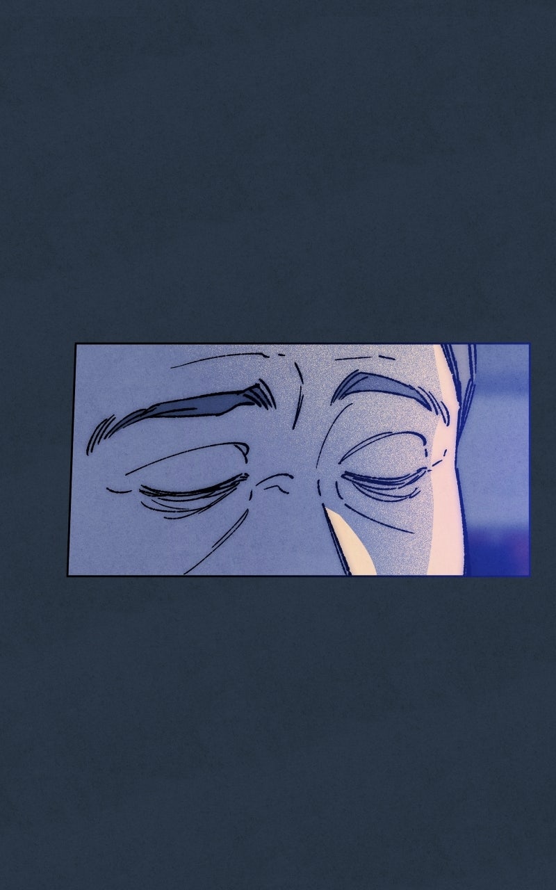 Read Hand Jumper chapter 105 image 71 on Lezhin