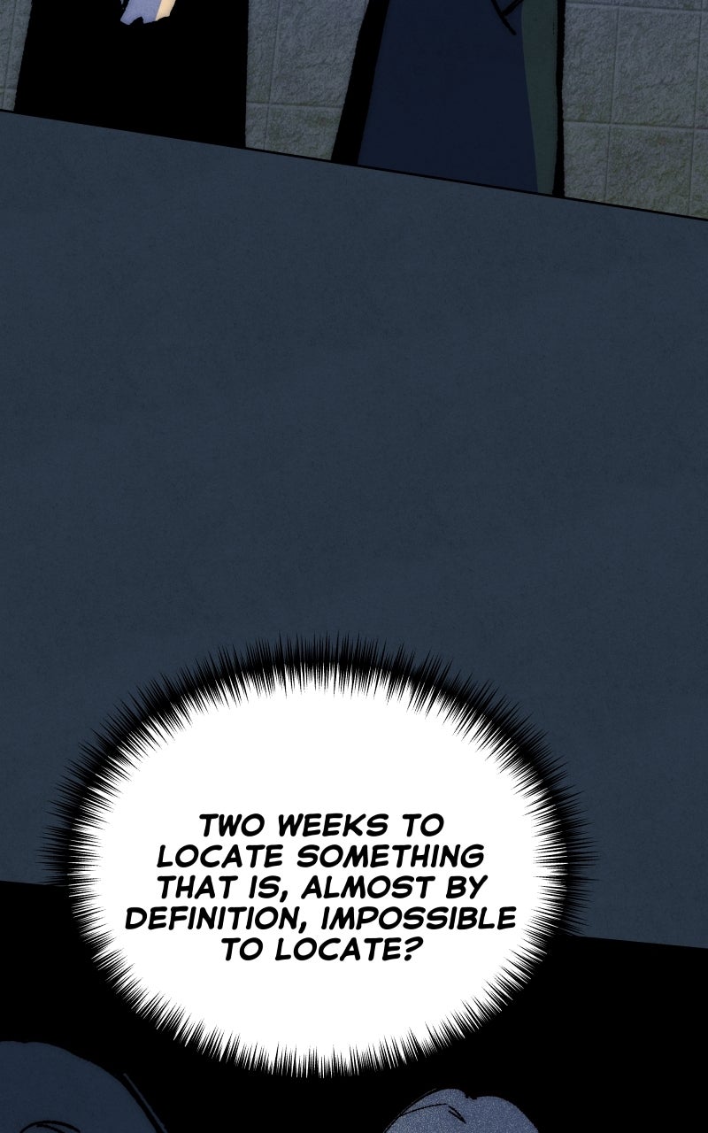 Read Hand Jumper chapter 105 image 75 on Lezhin