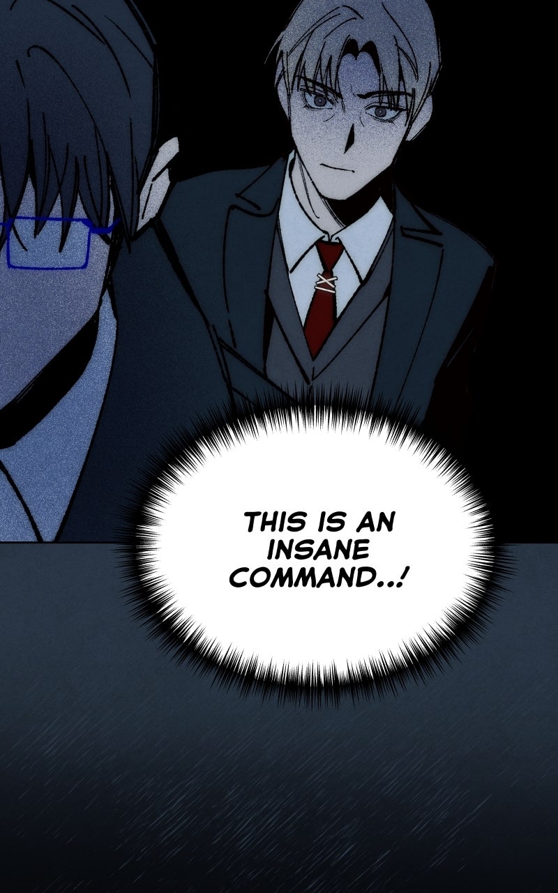 Read Hand Jumper chapter 105 image 76 on Lezhin