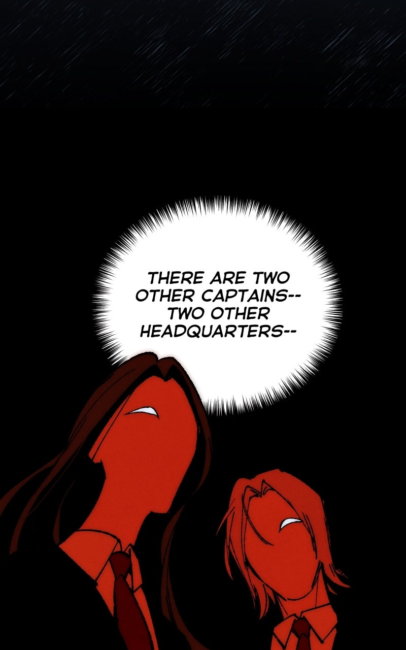Read Hand Jumper chapter 105 image 77 on Lezhin
