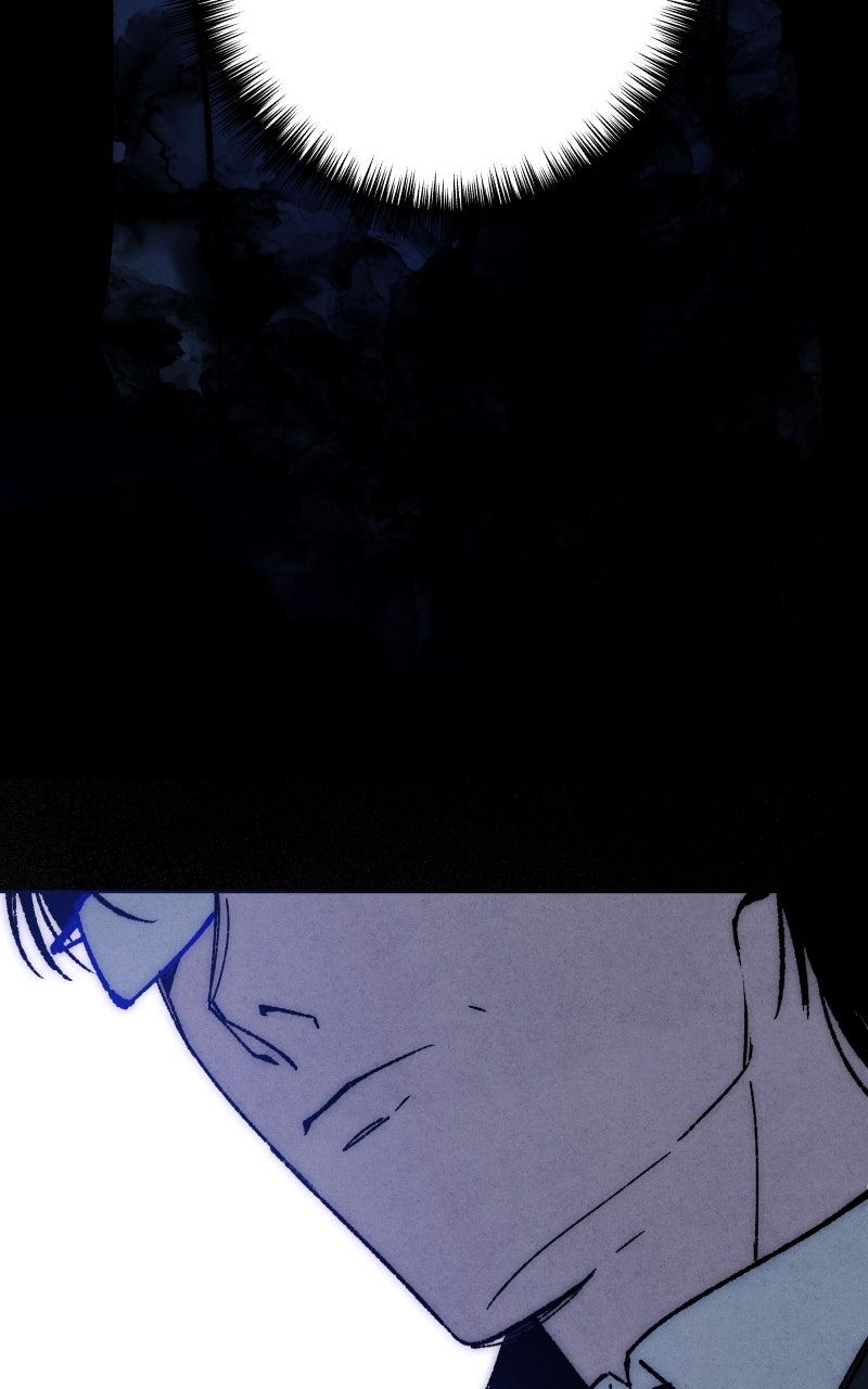 Read Hand Jumper chapter 105 image 79 on Lezhin