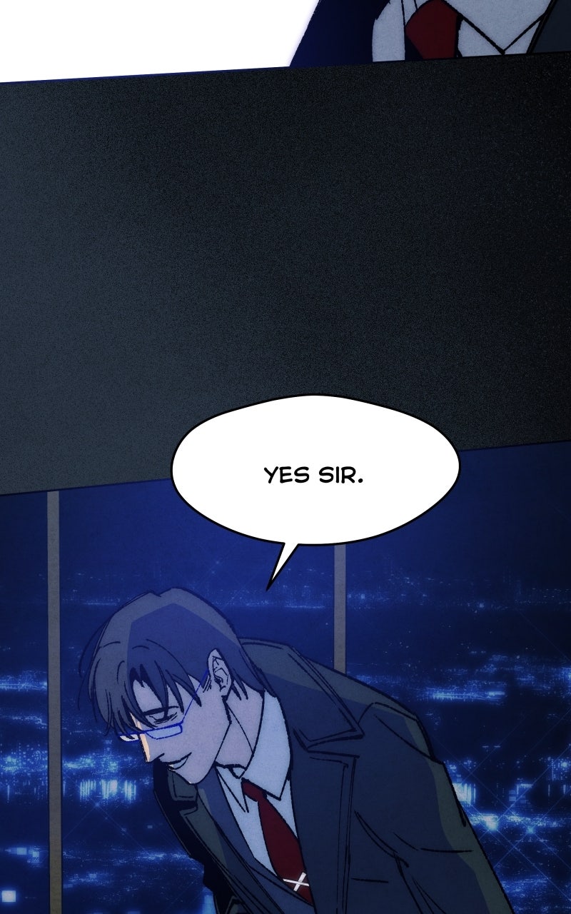 Read Hand Jumper chapter 105 image 80 on Lezhin