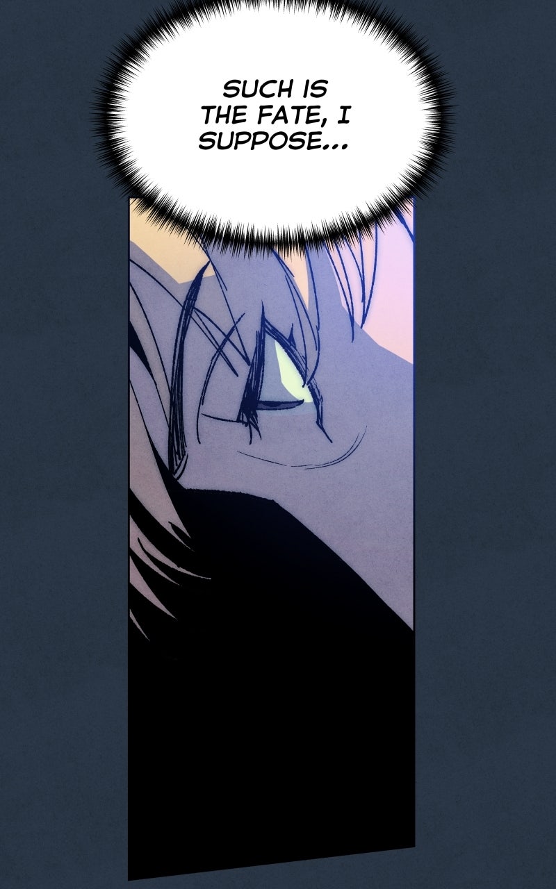 Read Hand Jumper chapter 105 image 84 on Lezhin