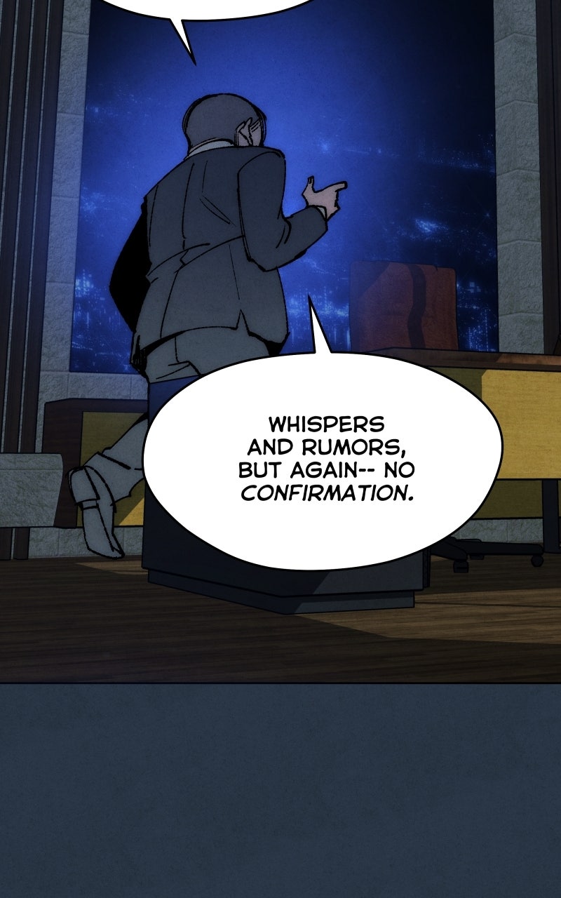 Read Hand Jumper chapter 105 image 86 on Lezhin