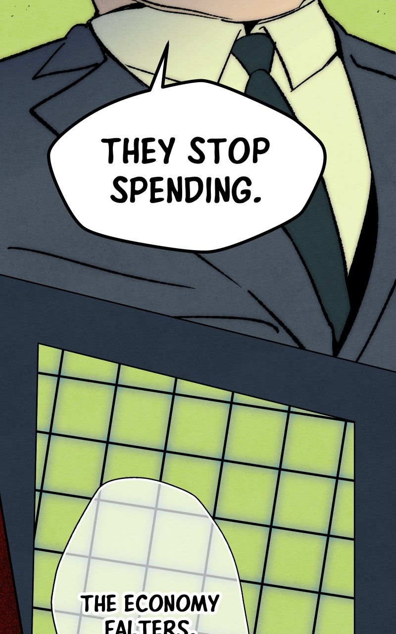 Read Hand Jumper chapter 105 image 89 on Lezhin