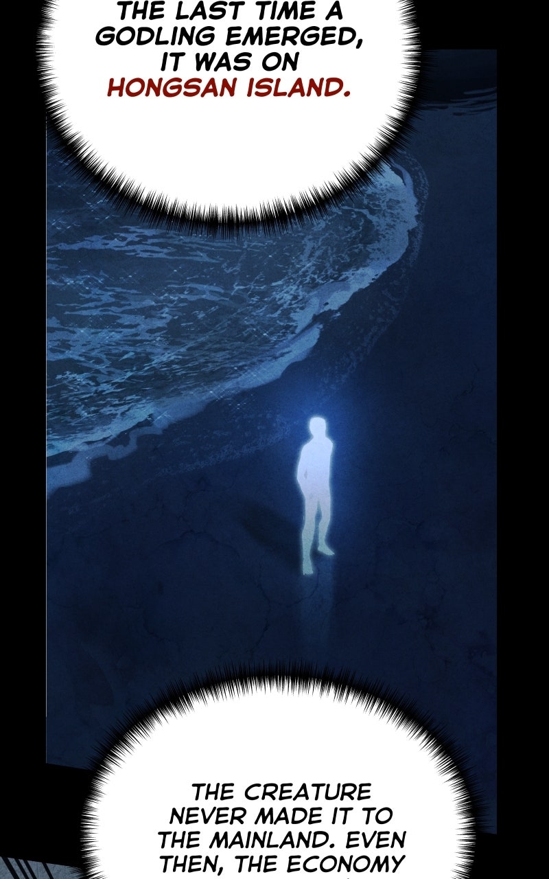 Read Hand Jumper chapter 105 image 92 on Lezhin