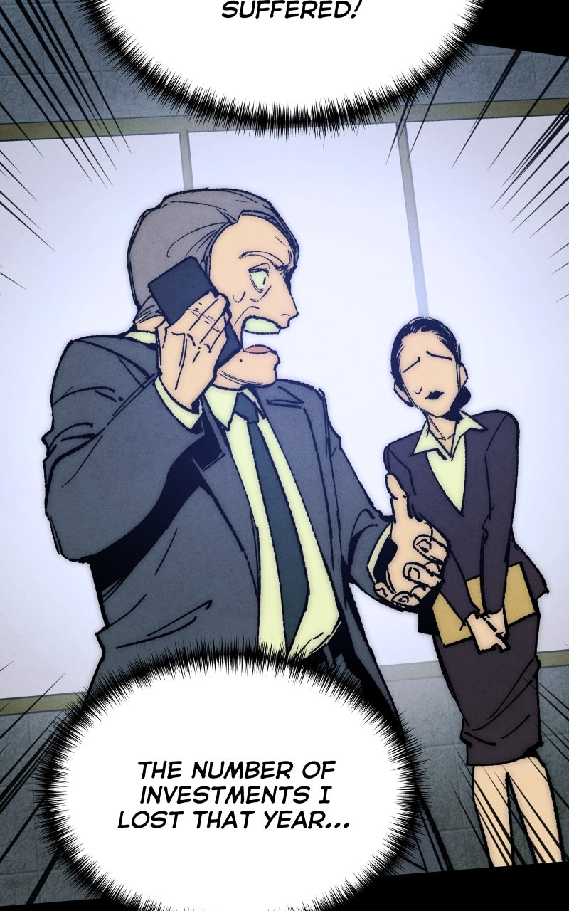 Read Hand Jumper chapter 105 image 93 on Lezhin