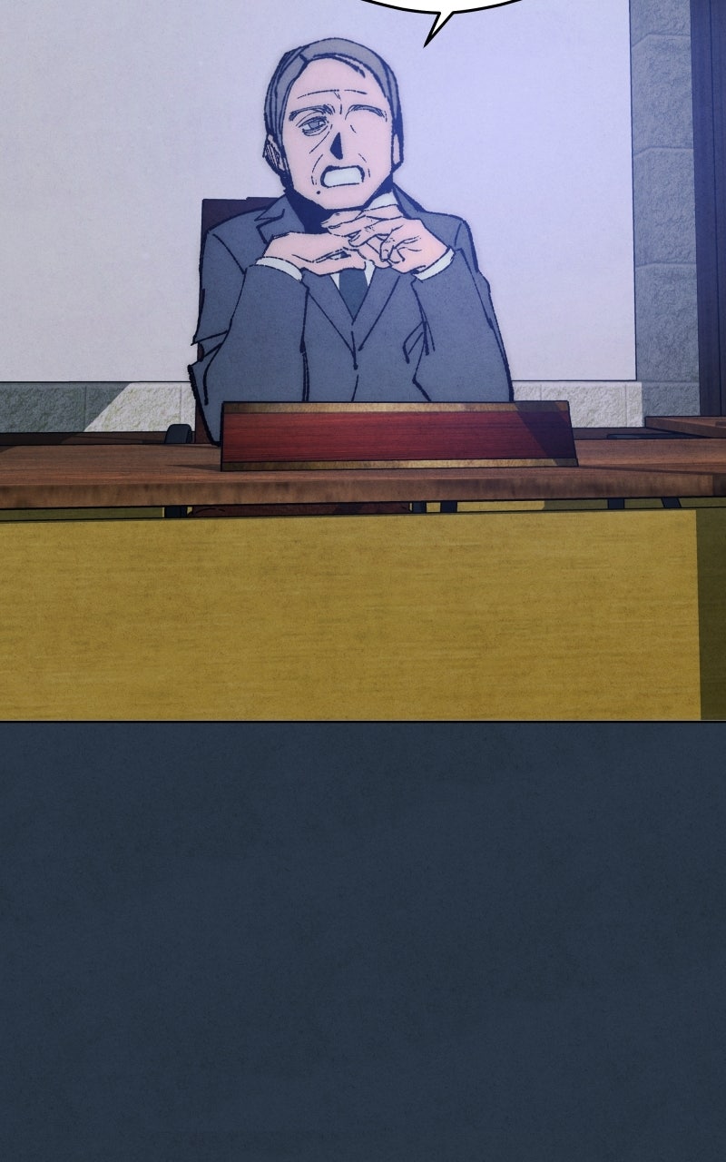 Read Hand Jumper chapter 105 image 95 on Lezhin