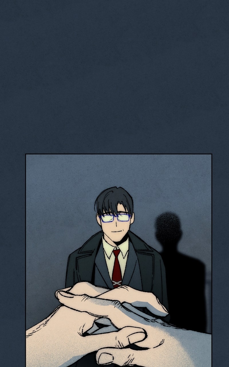 Read Hand Jumper chapter 105 image 96 on Lezhin