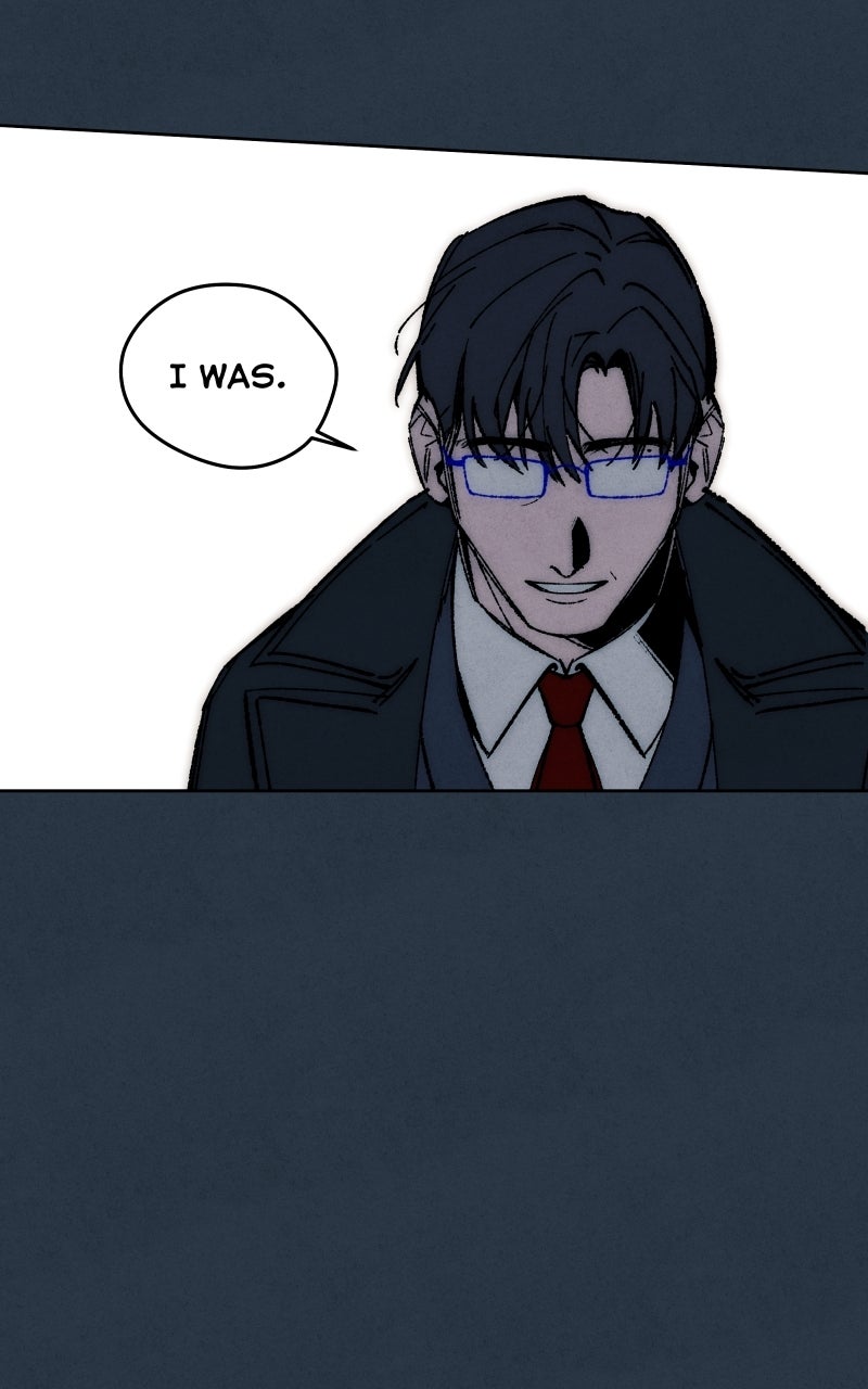 Read Hand Jumper chapter 105 image 98 on Lezhin