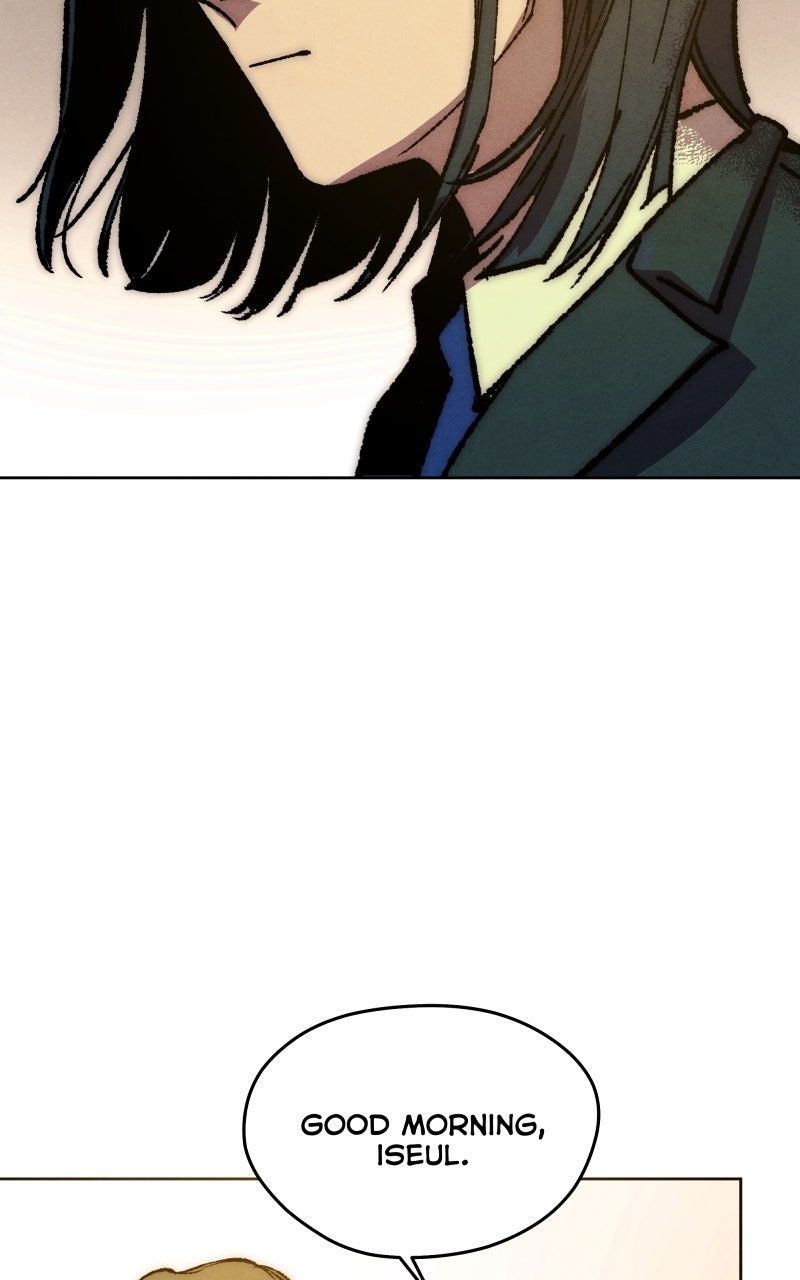 Read Hand Jumper chapter 106 image 101 on Lezhin
