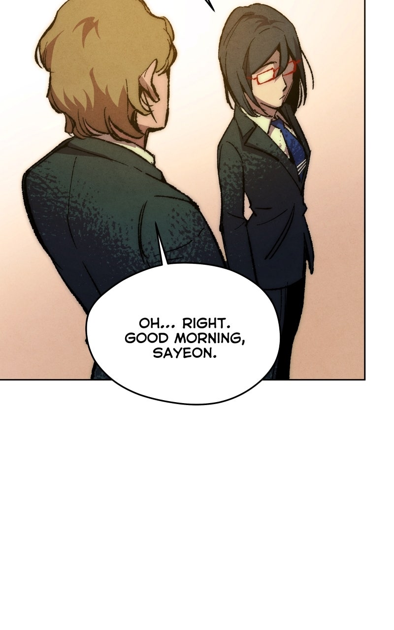 Read Hand Jumper chapter 106 image 102 on Lezhin