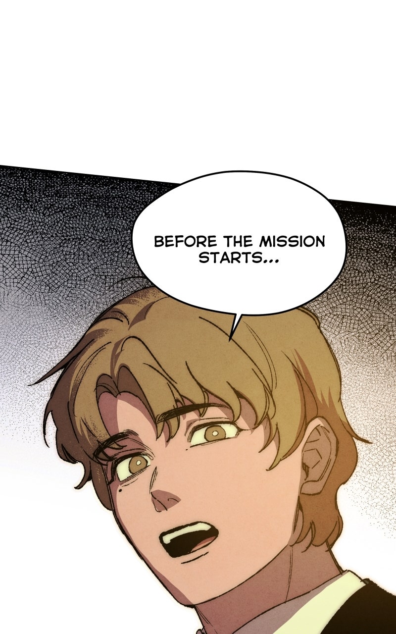 Read Hand Jumper chapter 106 image 103 on Lezhin