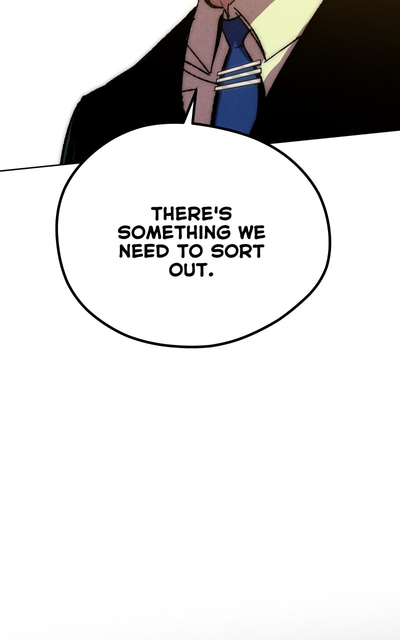 Read Hand Jumper chapter 106 image 104 on Lezhin