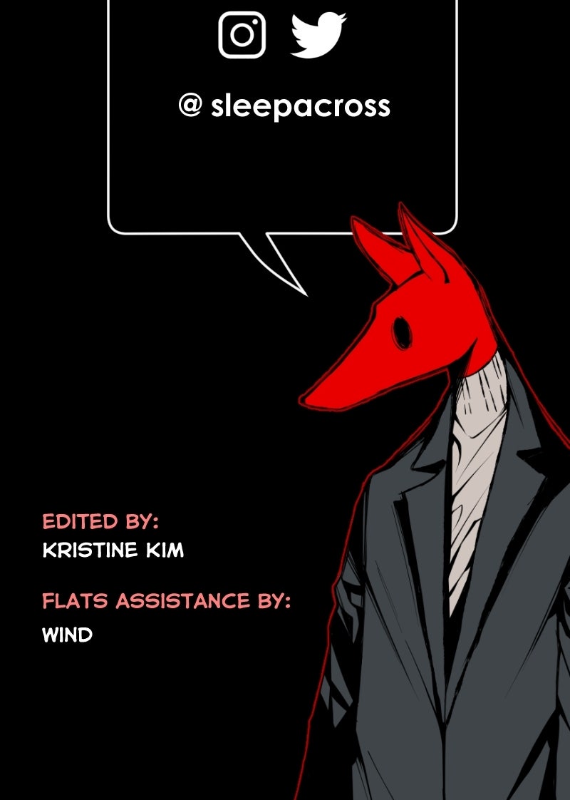 Read Hand Jumper chapter 106 image 106 on Lezhin