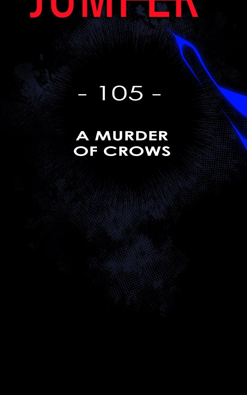 Read Hand Jumper chapter 106 image 11 on Lezhin
