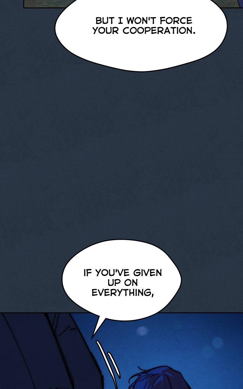 Read Hand Jumper chapter 106 image 14 on Lezhin