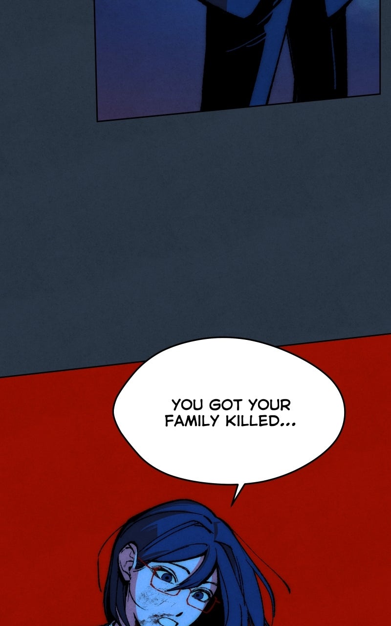 Read Hand Jumper chapter 106 image 17 on Lezhin