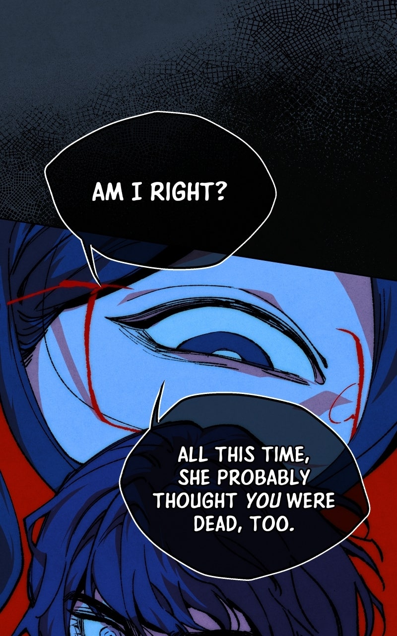 Read Hand Jumper chapter 106 image 19 on Lezhin