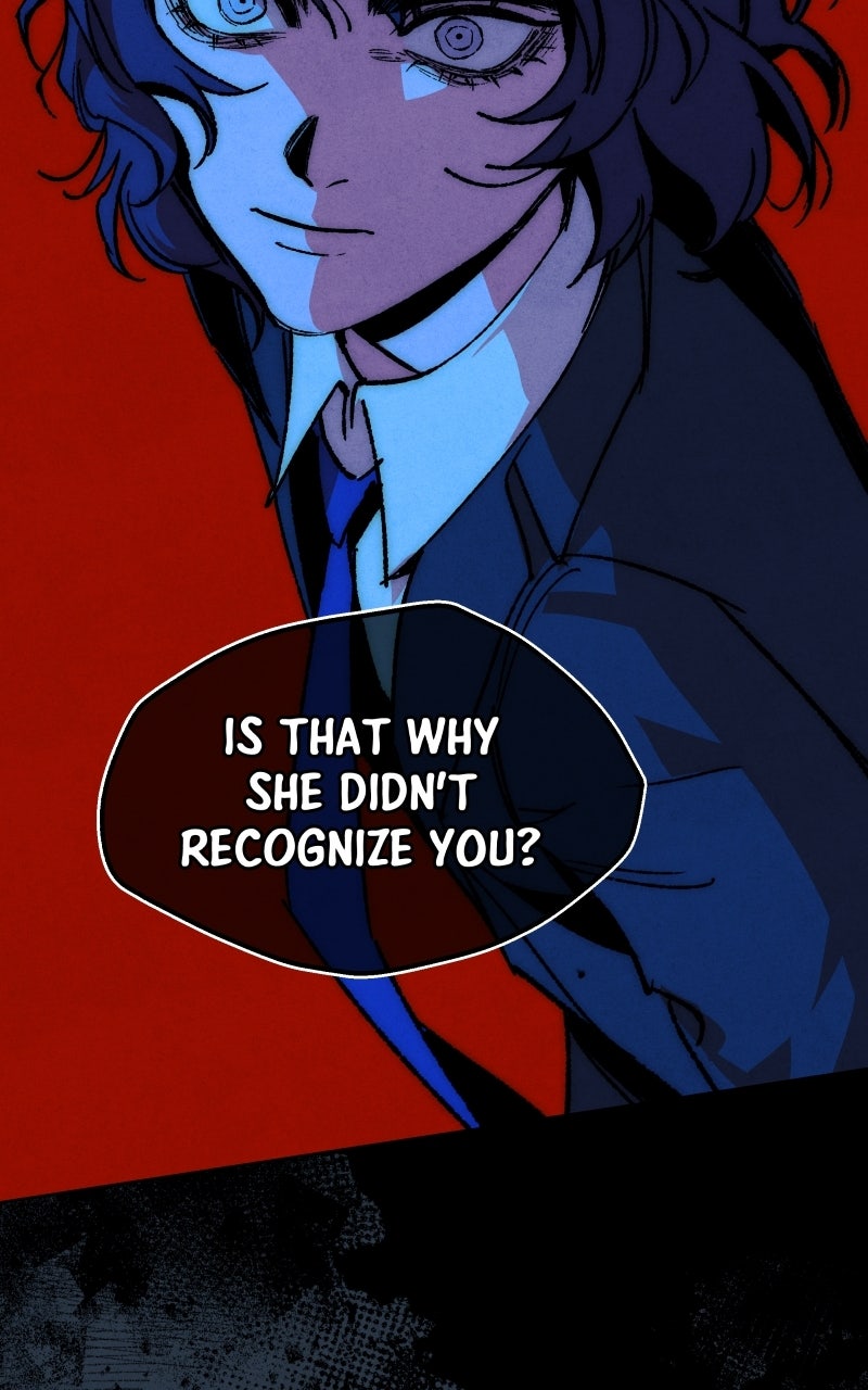 Read Hand Jumper chapter 106 image 20 on Lezhin