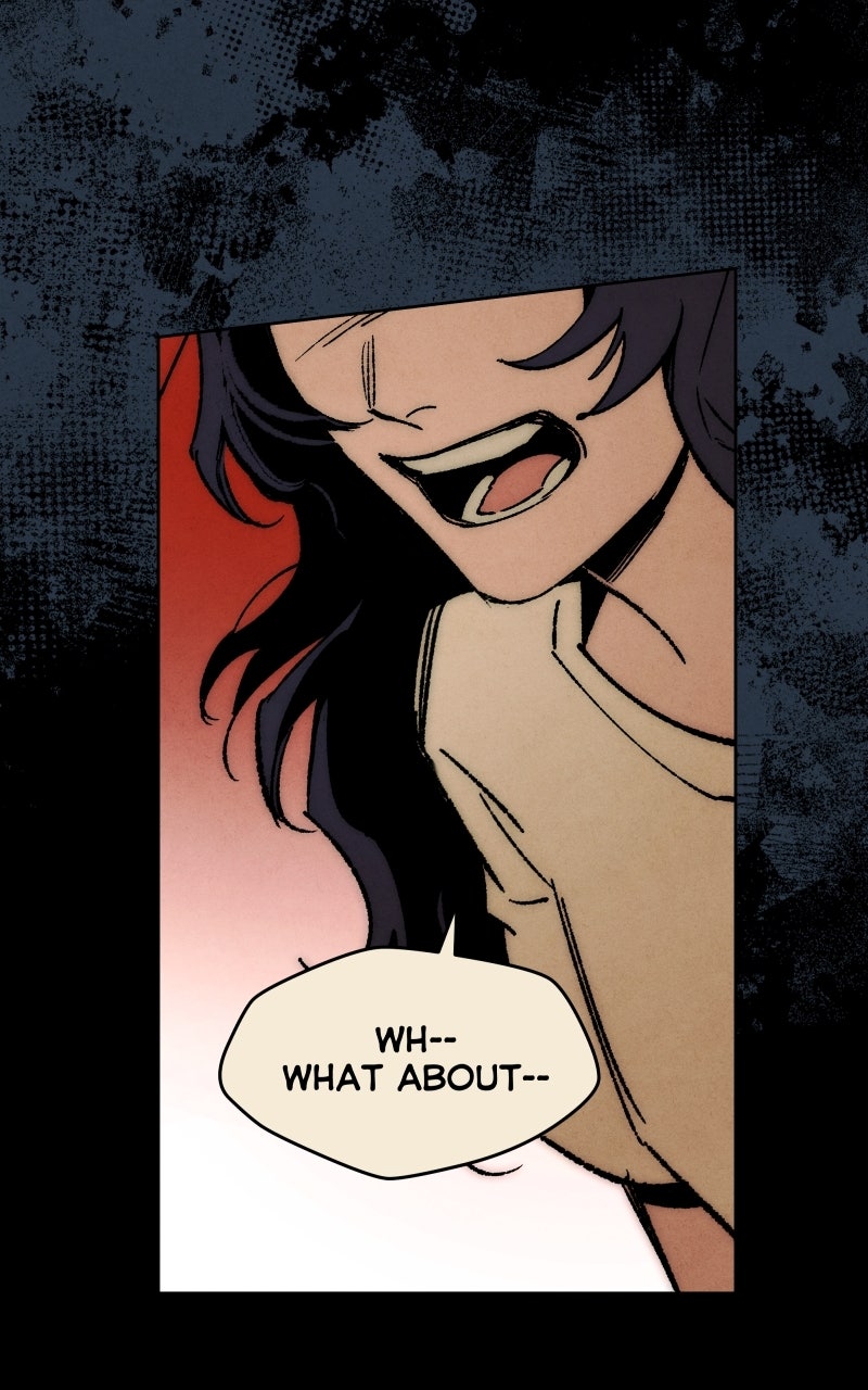 Read Hand Jumper chapter 106 image 21 on Lezhin