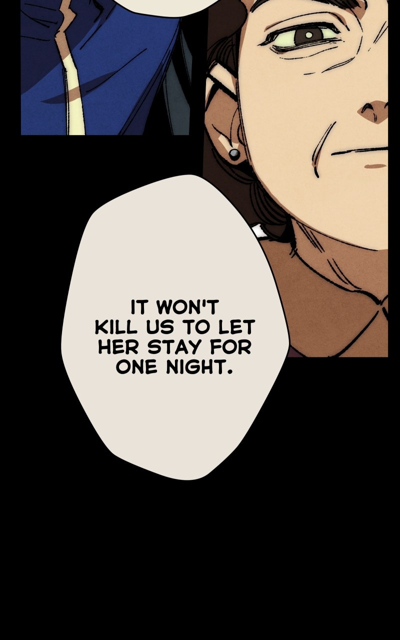 Read Hand Jumper chapter 106 image 29 on Lezhin
