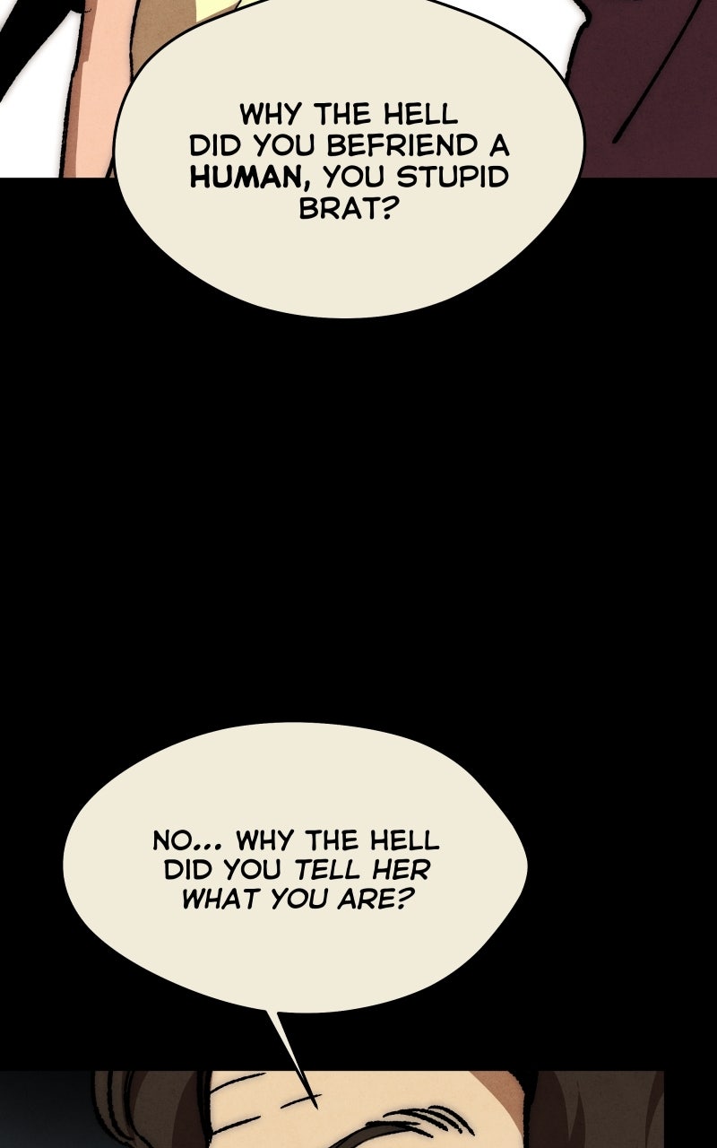Read Hand Jumper chapter 106 image 31 on Lezhin