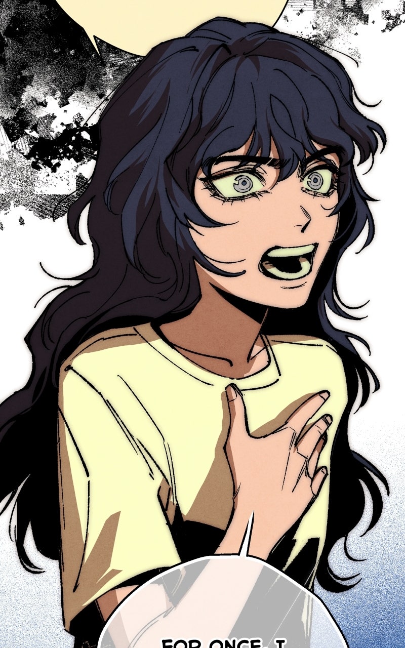 Read Hand Jumper chapter 106 image 34 on Lezhin