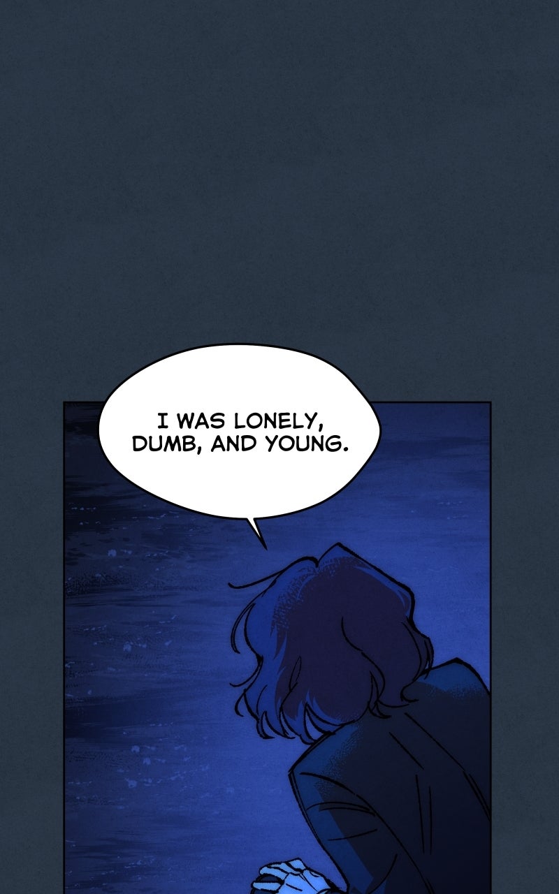 Read Hand Jumper chapter 106 image 38 on Lezhin