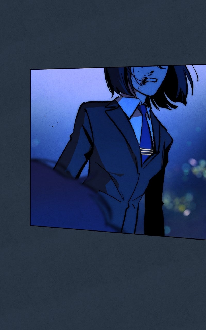 Read Hand Jumper chapter 106 image 41 on Lezhin