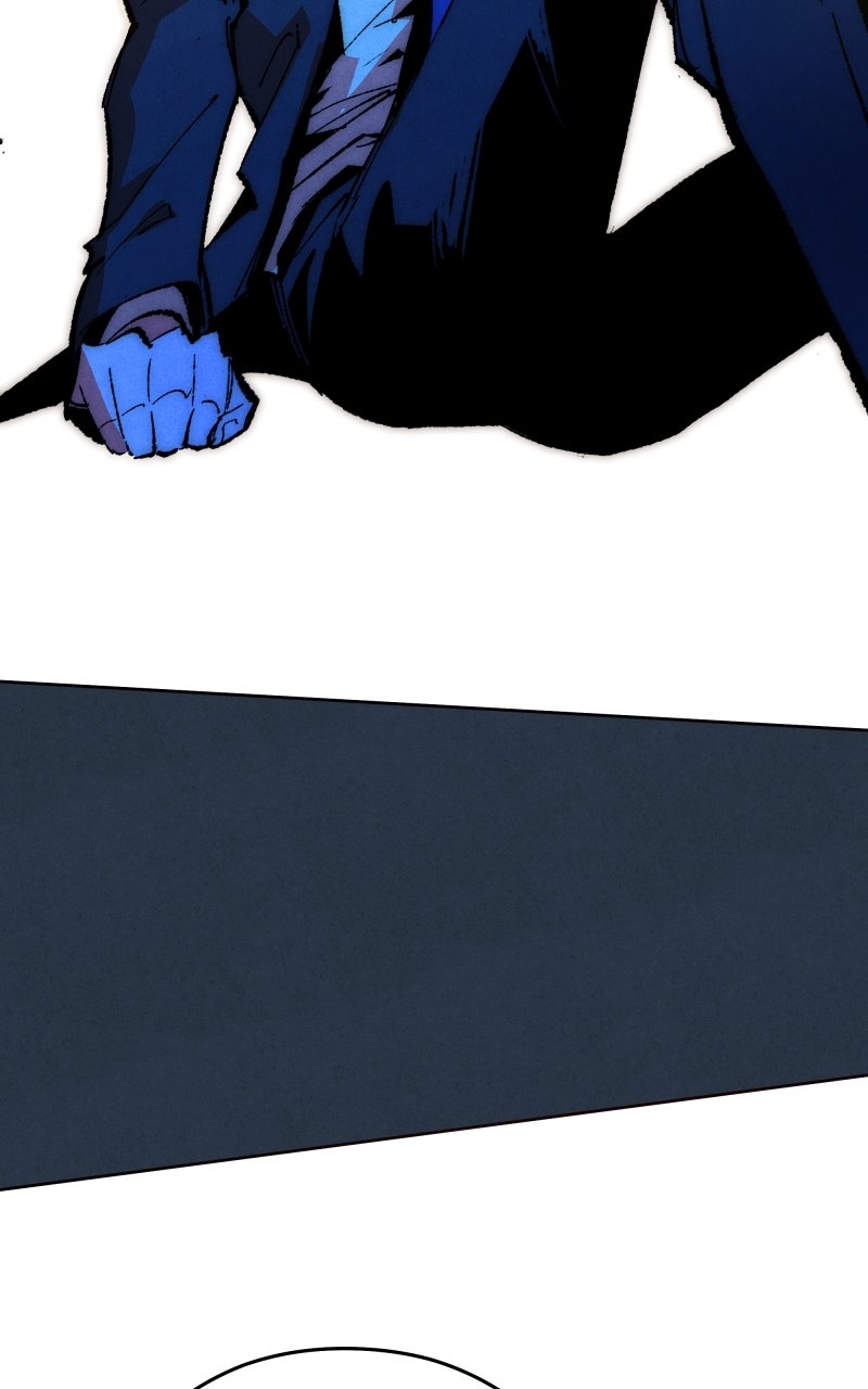 Read Hand Jumper chapter 106 image 43 on Lezhin