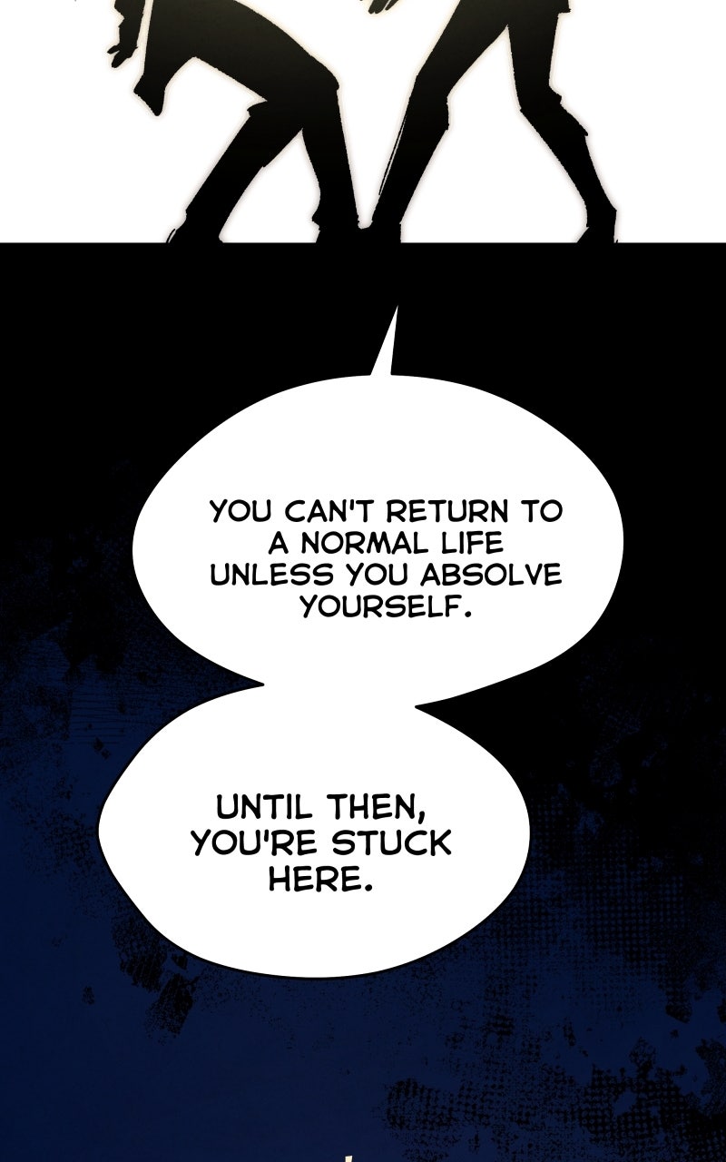 Read Hand Jumper chapter 106 image 46 on Lezhin