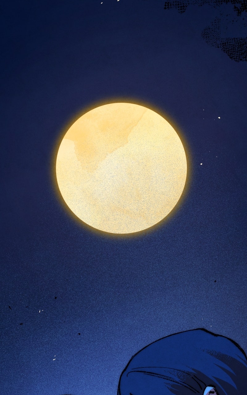 Read Hand Jumper chapter 106 image 47 on Lezhin