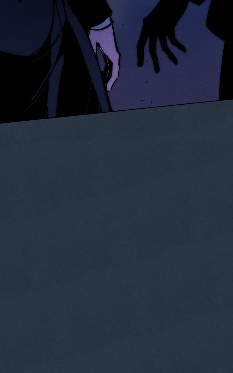 Read Hand Jumper chapter 106 image 49 on Lezhin