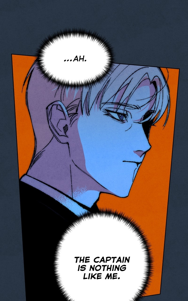 Read Hand Jumper chapter 106 image 52 on Lezhin