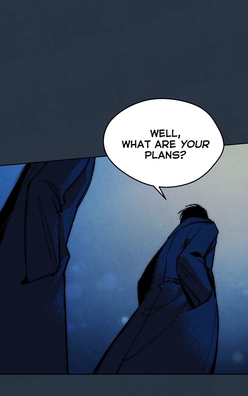 Read Hand Jumper chapter 106 image 58 on Lezhin