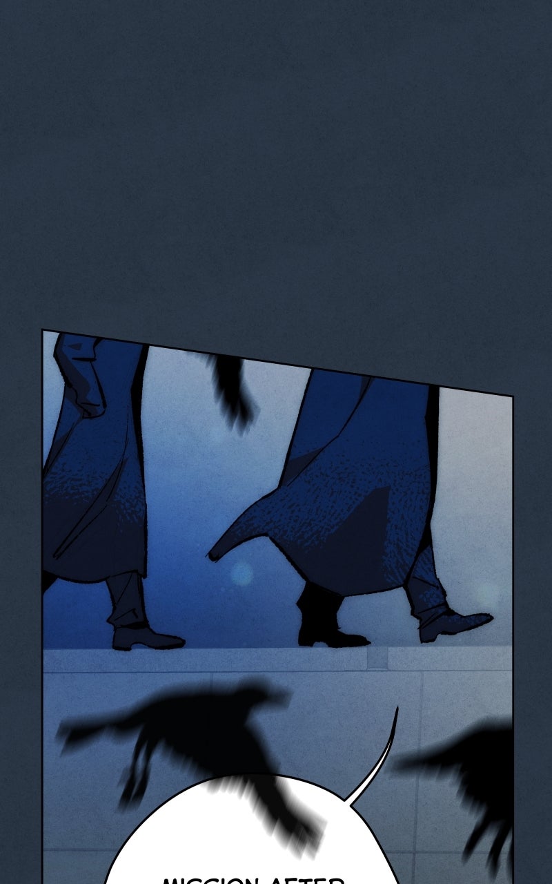 Read Hand Jumper chapter 106 image 59 on Lezhin