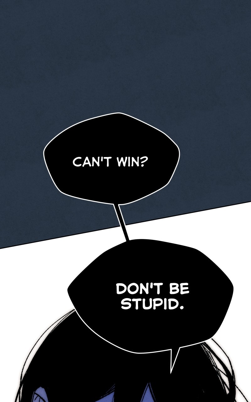 Read Hand Jumper chapter 106 image 6 on Lezhin