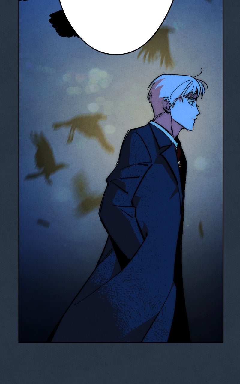 Read Hand Jumper chapter 106 image 61 on Lezhin
