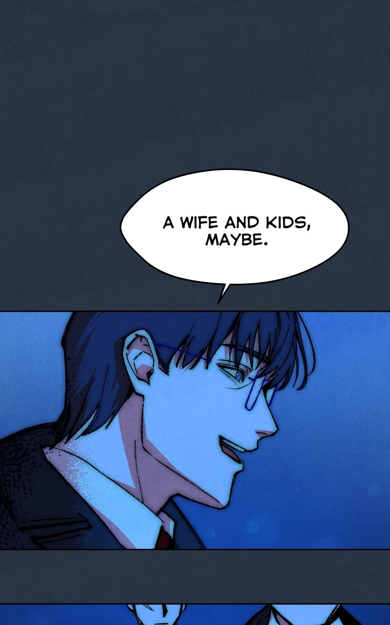Read Hand Jumper chapter 106 image 62 on Lezhin
