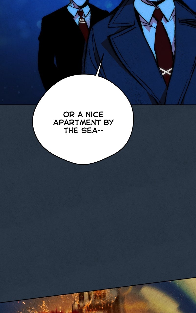 Read Hand Jumper chapter 106 image 63 on Lezhin